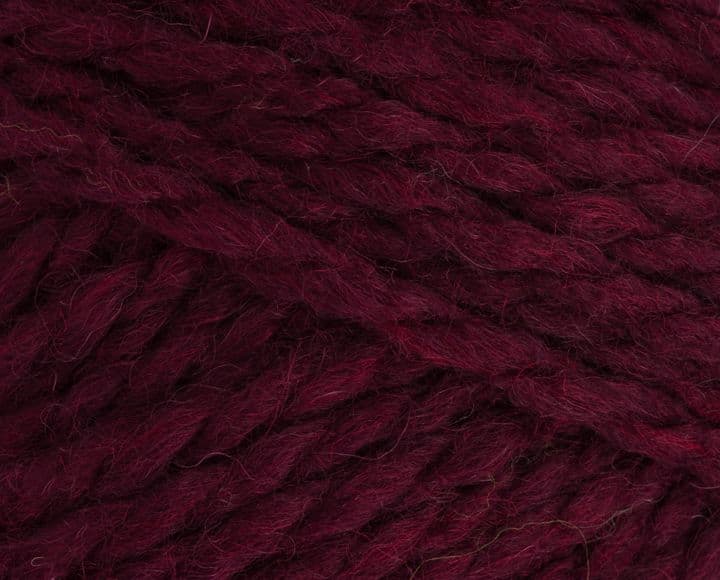 Stylecraft Softie Chunky 100g