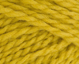 Stylecraft Softie Chunky 100g