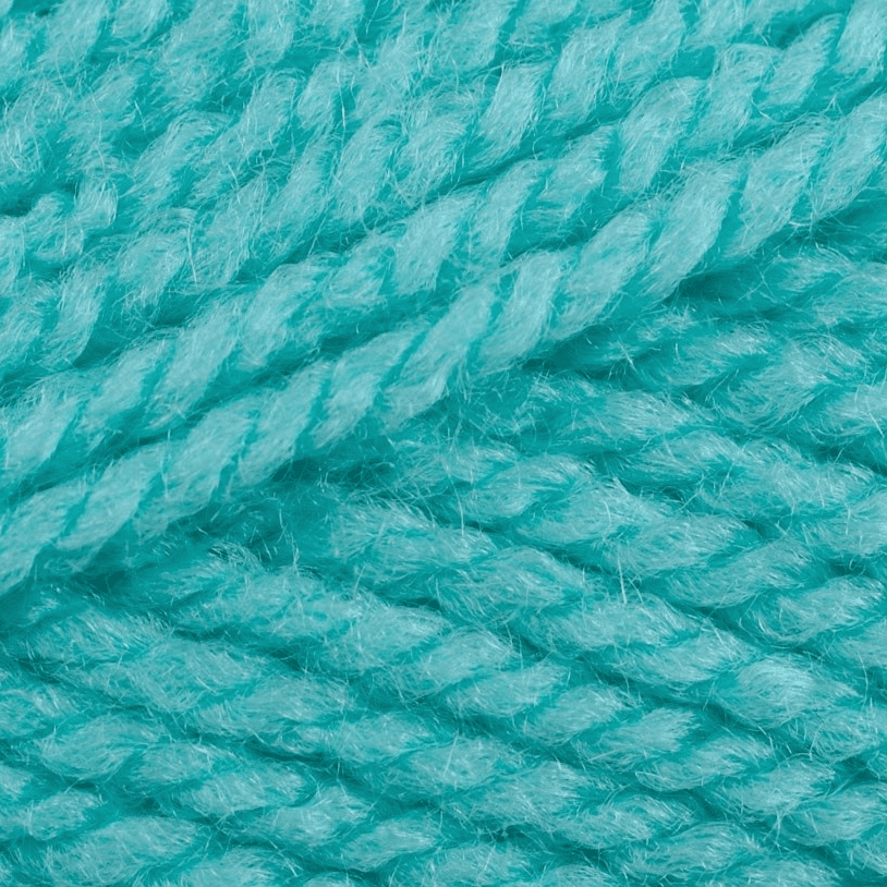 Stylecraft Special Aran 100g