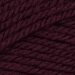 Stylecraft Special Aran 100g