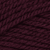 Stylecraft Special Aran 100g