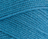 Stylecraft Special Aran 100g