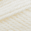 Stylecraft Special Aran 100g