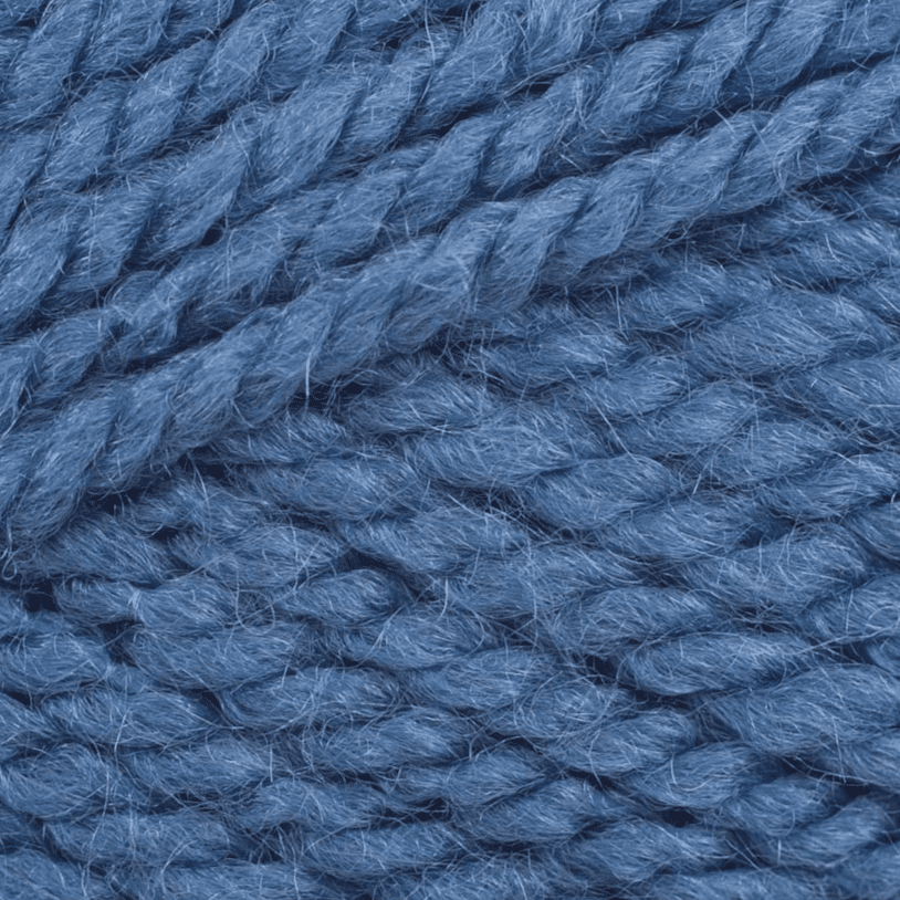 Stylecraft Special Aran 100g