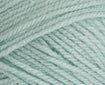 Stylecraft Special Aran 100g