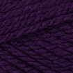 Stylecraft Special Aran 100g