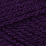 Stylecraft Special Aran 100g