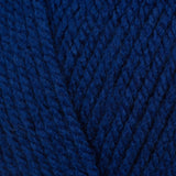 Stylecraft Special Aran 100g