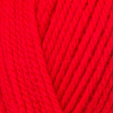 Stylecraft Special Aran 100g