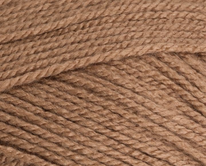 Stylecraft Special Aran 100g