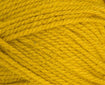 Stylecraft Special Aran 100g