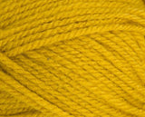 Stylecraft Special Aran 100g