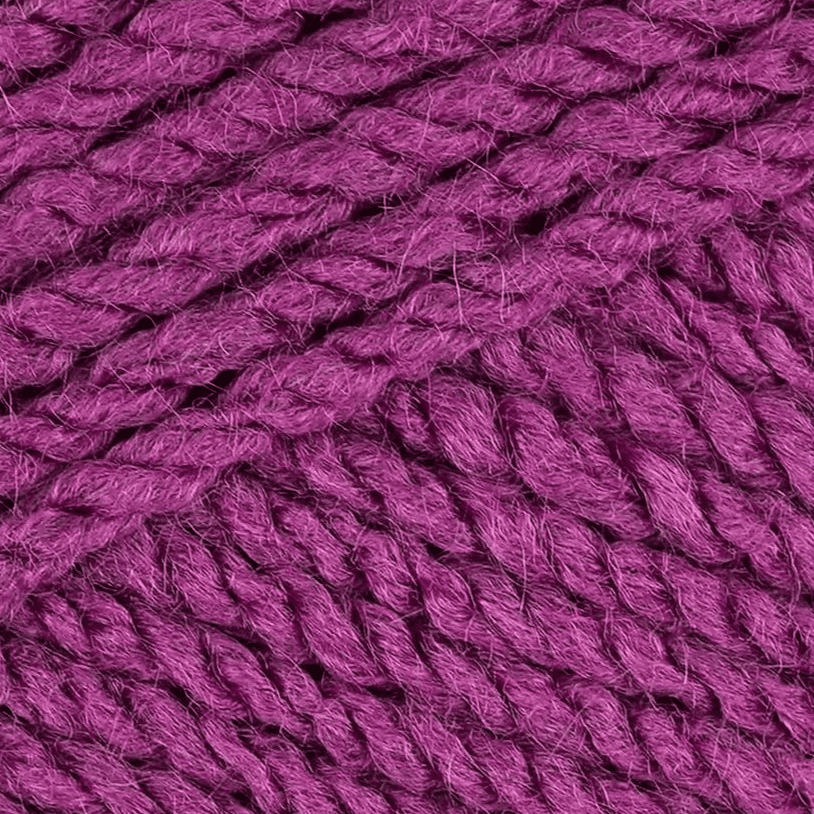 Stylecraft Special Aran 100g