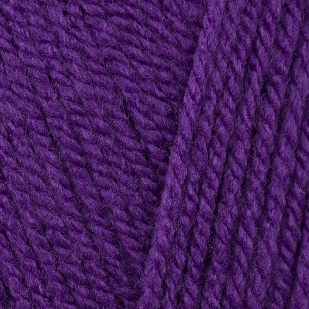 Stylecraft Special Aran 100g