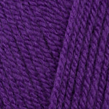 Stylecraft Special Aran 100g