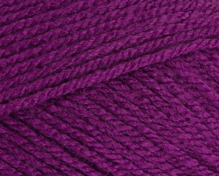 Stylecraft Special Aran 100g