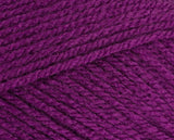 Stylecraft Special Aran 100g