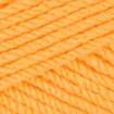 Stylecraft Special Aran 100g