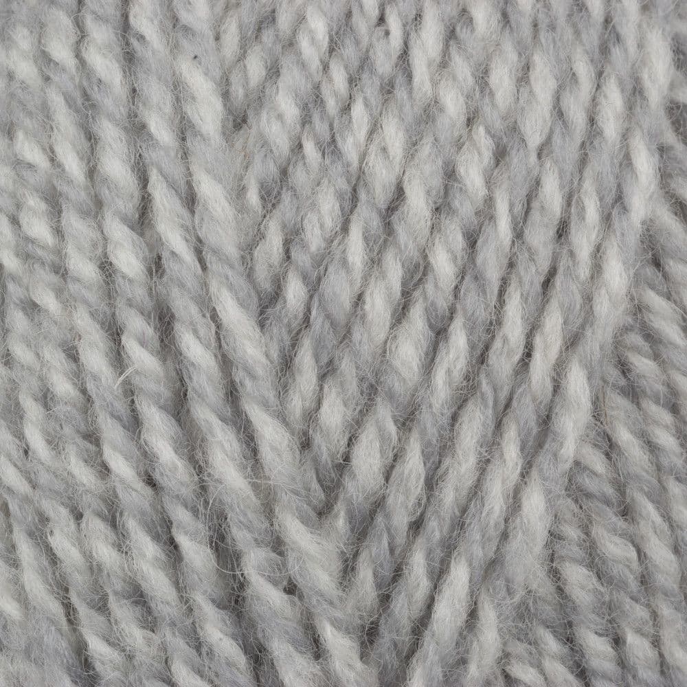 Stylecraft Special Aran with Wool 400g