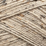 Stylecraft Special Aran with Wool 400g