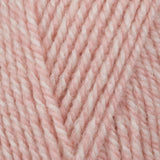 Stylecraft Special Aran with Wool 400g