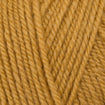 Stylecraft Special Aran with Wool 400g