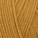 Stylecraft Special Aran with Wool 400g