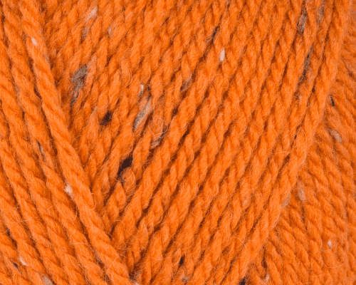 Stylecraft Special Aran with Wool 400g