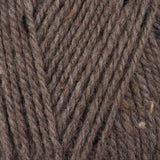 Stylecraft Special Aran with Wool 400g