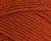 Stylecraft Special Chunky 100g