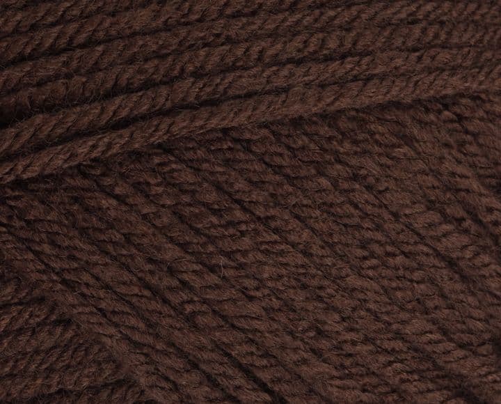 Stylecraft Special Chunky 100g