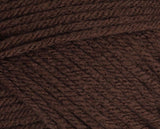 Stylecraft Special Chunky 100g