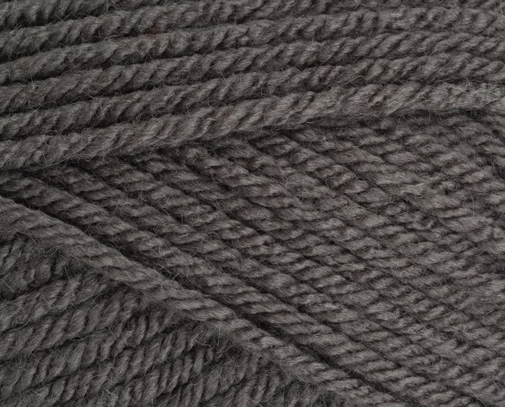 Stylecraft Special Chunky 100g