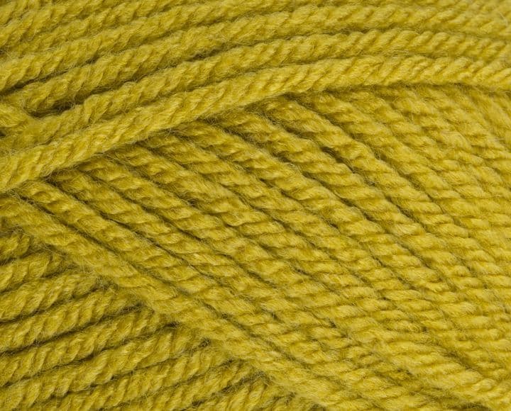 Stylecraft Special Chunky 100g