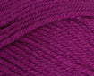 Stylecraft Special Chunky 100g