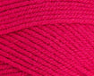 Stylecraft Special Chunky 100g