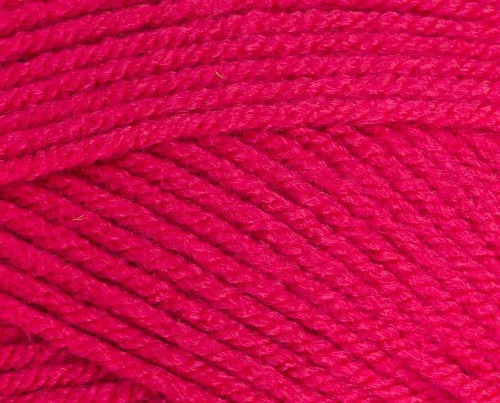 Stylecraft Special Chunky 100g