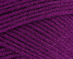 Stylecraft Special Chunky 100g