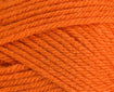 Stylecraft Special Chunky 100g