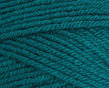 Stylecraft Special Chunky 100g