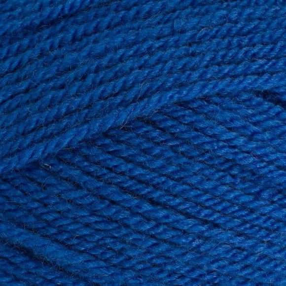 Stylecraft Special DK 100g