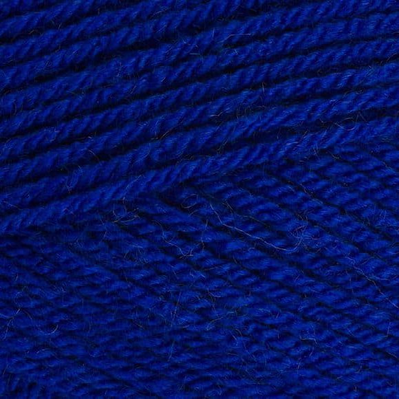 Stylecraft Special DK 100g