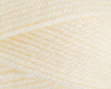 Stylecraft Special for Babies Aran 100g