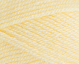 Stylecraft Special for Babies Aran 100g