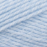 Stylecraft Special for Babies DK 100g