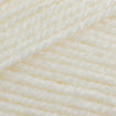 Stylecraft Special for Babies DK 100g