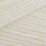 Stylecraft Special for Babies DK 100g