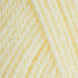 Stylecraft Special for Babies DK 100g