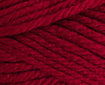 Stylecraft Special XL Super Chunky 200g