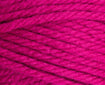 Stylecraft Special XL Super Chunky 200g